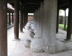 Hanoi_Temple_of_Literature_4.jpg