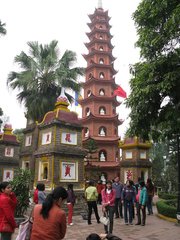 Hanoi_Tran_Quoc_Pagoda_6.jpg