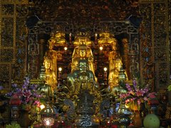 Hanoi_Tran_Quoc_Pagoda_Buddha_Images_1.jpg