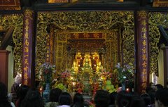 Hanoi_Tran_Quoc_Pagoda_Buddha_Images_4.jpg