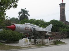 Hanoi_War_Museum_1.jpg
