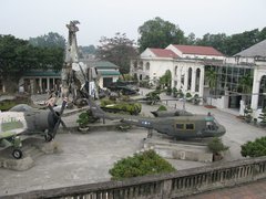 Hanoi_War_Museum_10.jpg