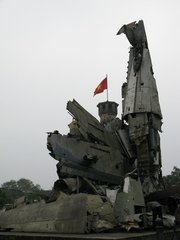 Hanoi_War_Museum_14.jpg