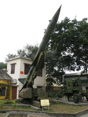 Hanoi_War_Museum_4.jpg