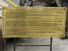 Hanoi_War_Museum_7.jpg