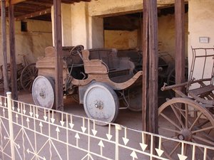 m_Kalifas_house_Governers_car.JPG
