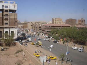 m_Khartoum_Downtown1.jpg