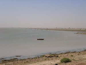 m_Nile1.JPG