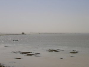 m_Nile2.JPG