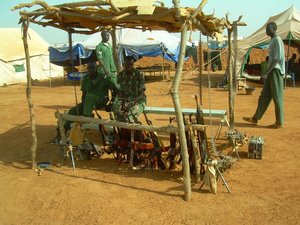 Sudan_2009_Army.jpg