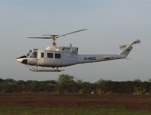 Sudan_2009_Bell_212_-2.jpg