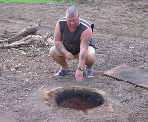 Sudan_2009_Cooking_fire_pit_4.jpg