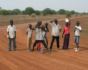 Sudan_2009_Local_Kids_2.jpg