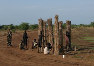 Sudan_2009_Local_Women_1.jpg