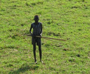 Sudan_2009_Local_kid_1.jpg