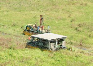 Sudan_2009_MBI_2B_Drill_buggy.jpg