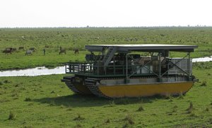 Sudan_2009_MBI_on_line_2.jpg