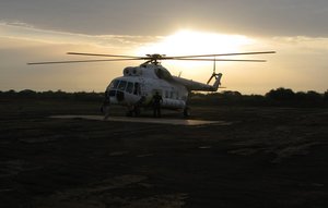 Sudan_2009_MI8_Sunrise.jpg