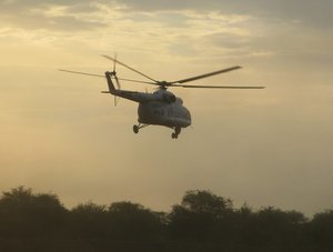 Sudan_2009_MI8_Sunrise_2.jpg