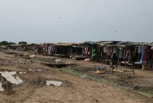 Sudan_2009_Mankin_Market.jpg