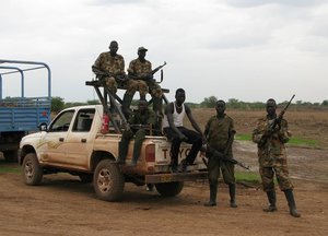 Sudan_2009_Soldieris_-_1.jpg