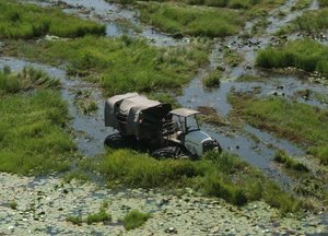 Sudan_2009_Stuck_Shatao.jpg