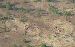 Sudan_2009_Village_1-1.jpg