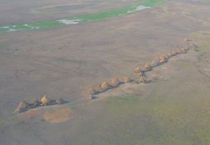 Sudan_2009_Village_1.jpg