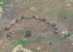 Sudan_2009_Village_15.jpg