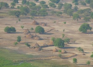 Sudan_2009_Village_3.jpg