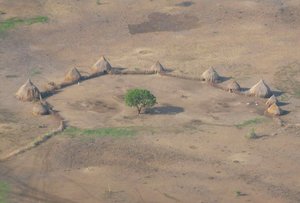 Sudan_2009_Village_6.jpg
