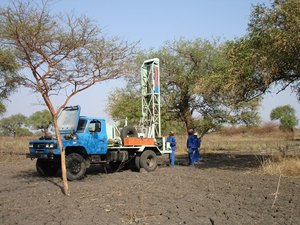 m_Drilling_1.JPG