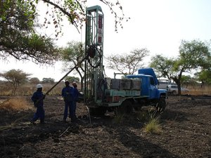 m_Drilling_5.JPG
