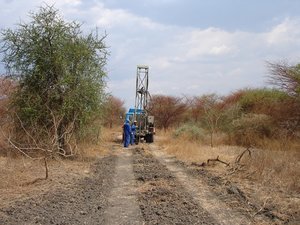 m_Drilling_7.JPG