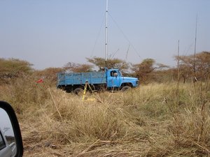 Filename=m_Miyan_3D_Survey_base_station_1.JPG
Filesize=74KiB
Dimensions=640x480
Date added=Sep 17, 2019 m_Miyan_3D_Survey_base_station_1.JPG