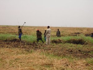 Filename=m_Survey_in_swamp.JPG
Filesize=75KiB
Dimensions=640x480
Date added=Sep 17, 2019 m_Survey_in_swamp.JPG