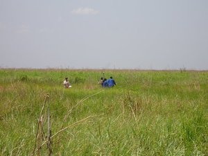 Filename=m_Survey_in_swamp_area_1.JPG
Filesize=60KiB
Dimensions=640x480
Date added=Sep 17, 2019 m_Survey_in_swamp_area_1.JPG