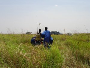 Filename=m_Survey_in_swamp_area_3.JPG
Filesize=71KiB
Dimensions=640x480
Date added=Sep 17, 2019 m_Survey_in_swamp_area_3.JPG