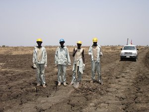 m_Tamping_Crew_2.JPG