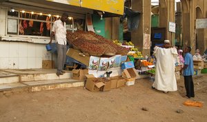 Khartoum_2009_Dates_and_Food.jpg