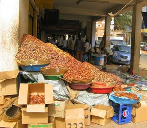 Khartoum_2009_Dates_anyone_-_1.jpg