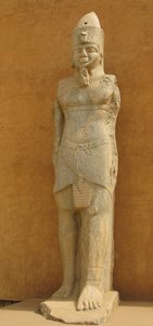 Khartoum_2009_Museum_1.jpg