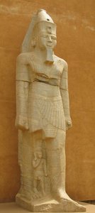 Khartoum_2009_Museum_17.jpg