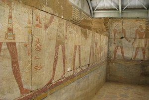 Khartoum_2009_Museum_4_-_Paintings.jpg