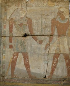 Khartoum_2009_Museum_5_-_Paintings.jpg