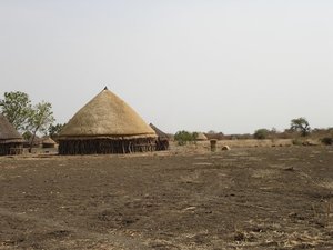 m_Abandonded_Village_2.JPG