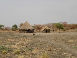 m_Houses_1.JPG