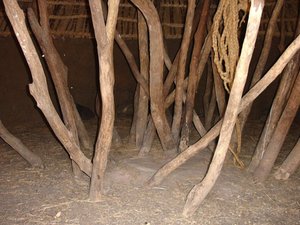 m_Inside_Local_hut_3.JPG