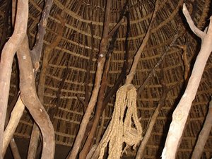 m_Inside_Local_hut_4.JPG