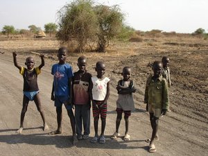 m_Local_Kids_11.JPG